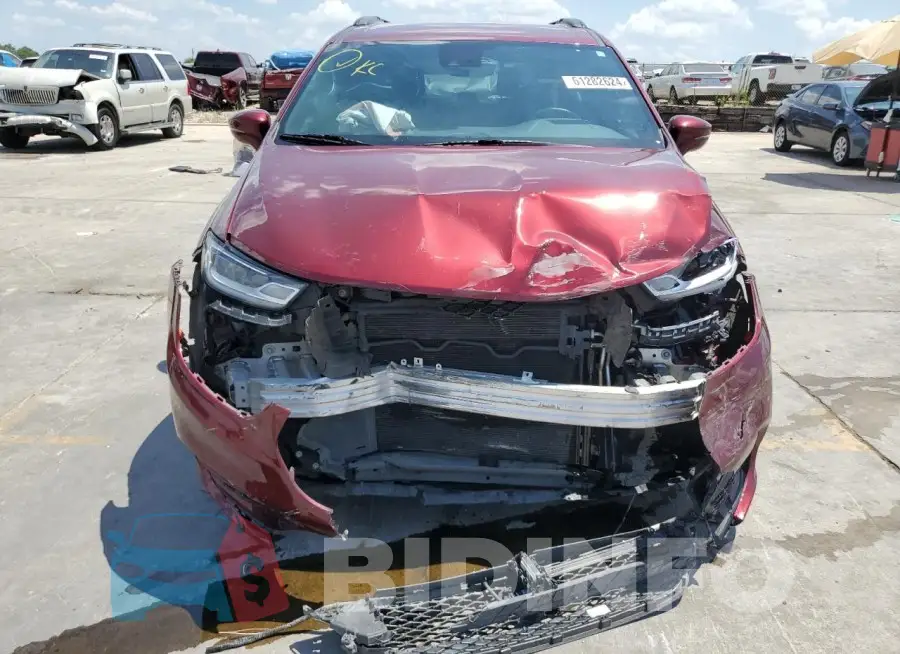 2C4RC1FG2MR535352 Photo# 5