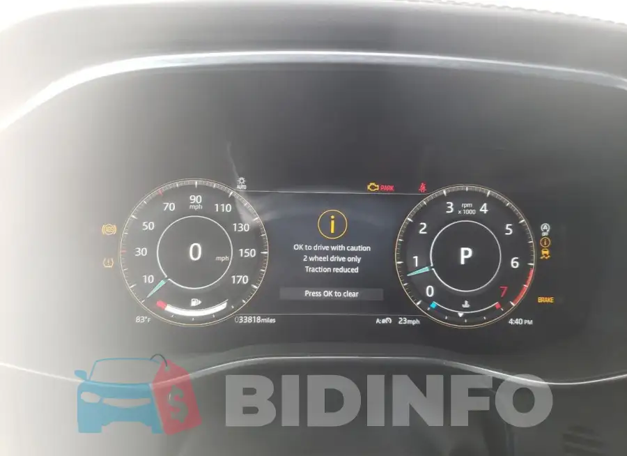 SADCJ2EU0MA684036 Photo# 9