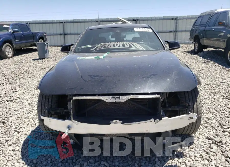 WBA8B3G55JNV00849 Photo# 5