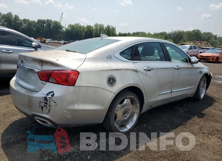 1G1145S37GU115686 Photo# 3