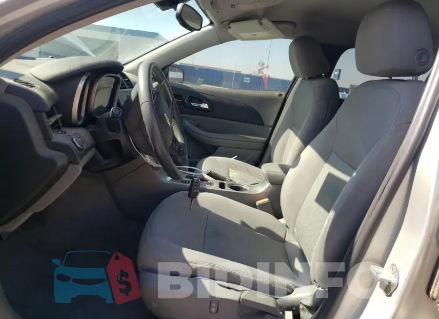 1G11B5SL0FF127526 Photo# 7