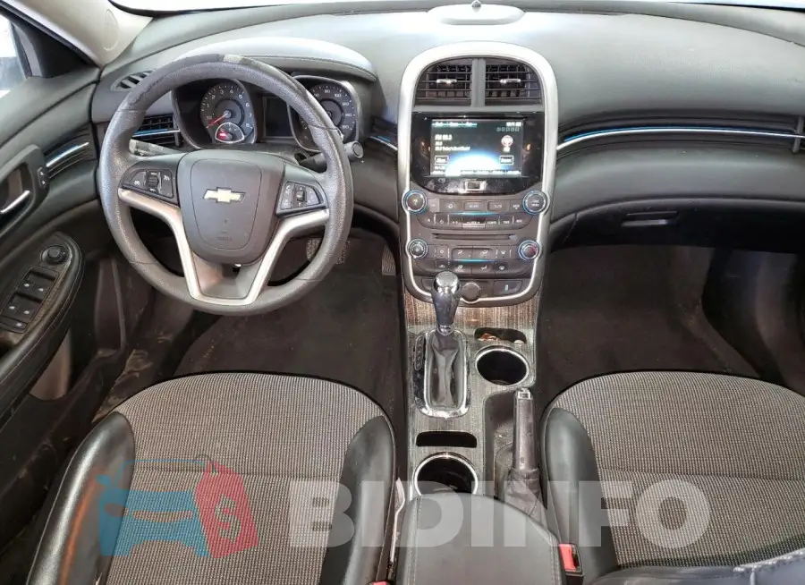 1G11C5SL6FF296642 Photo# 8