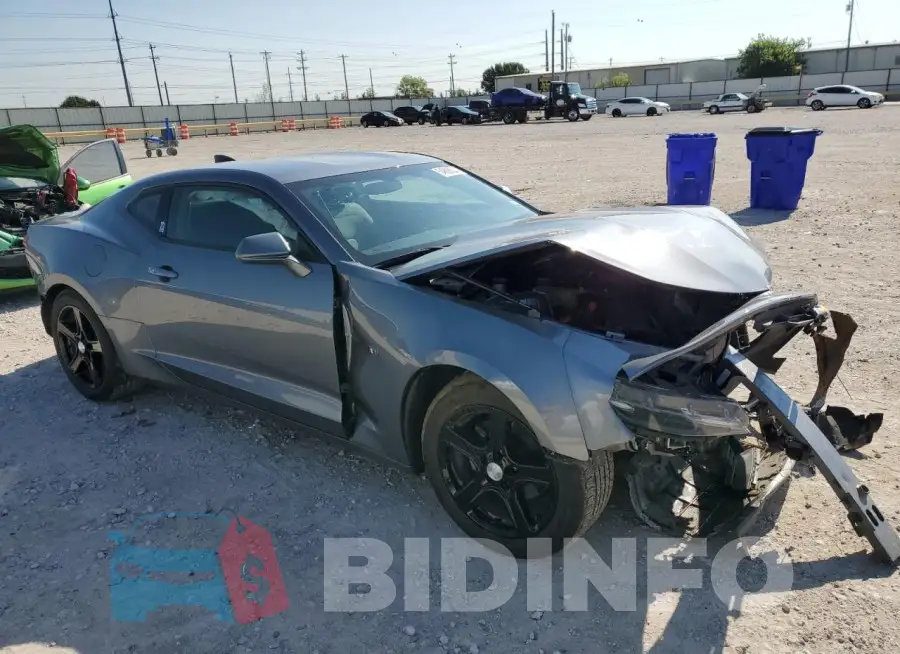 1G1FB1RX8N0118002 Photo# 4