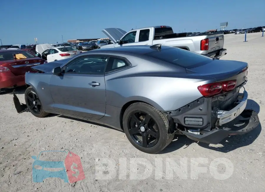 1G1FB1RX8N0118002 Photo# 2