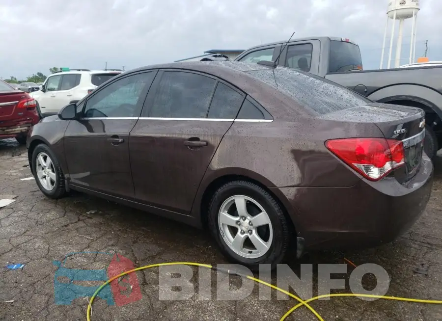1G1PC5SB8F7151484 Photo# 2