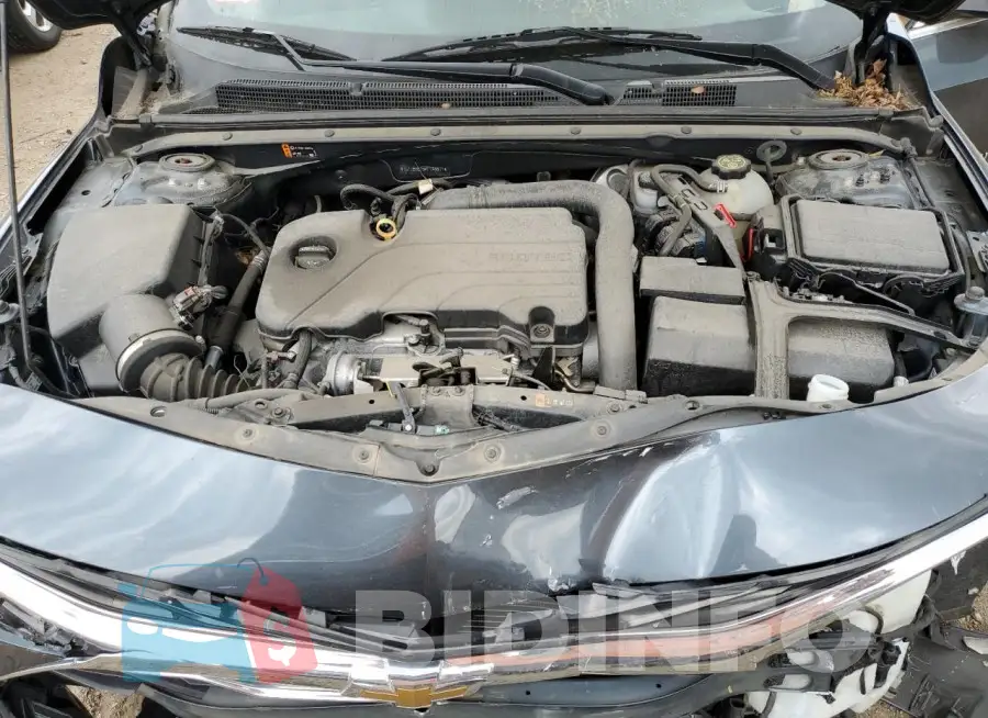 1G1ZB5ST5KF145579 Photo# 11