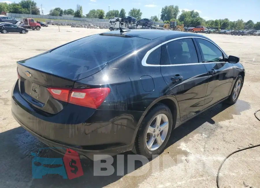 1G1ZB5ST8LF081040 Photo# 3