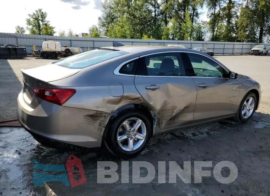 1G1ZD5ST1PF176796 Photo# 3