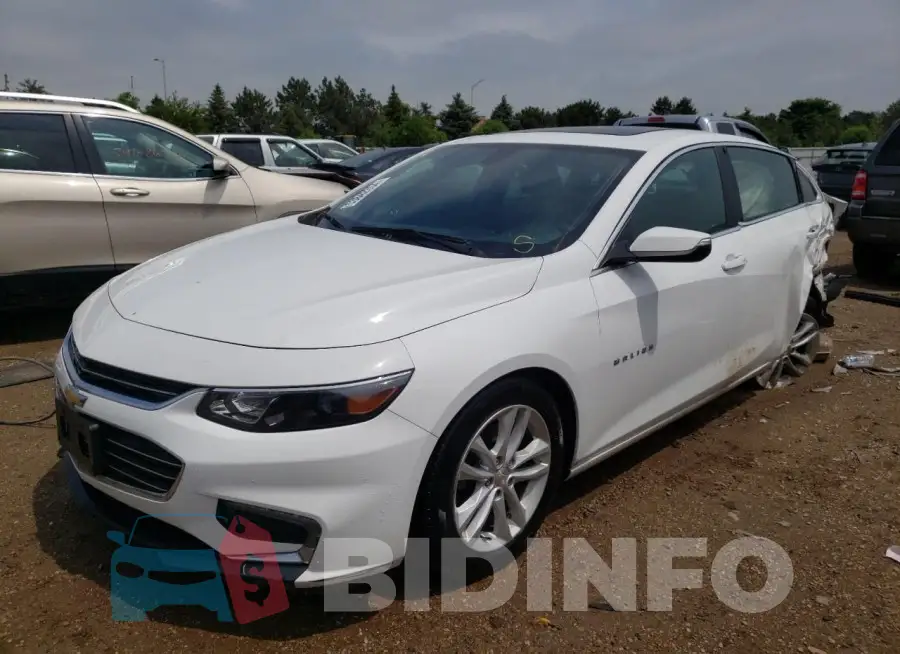 1G1ZD5ST3JF129194 Photo# 1