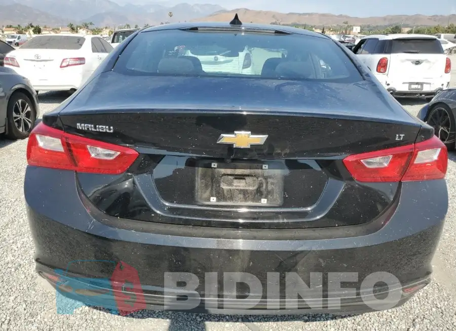 1G1ZD5ST5PF248437 Photo# 6