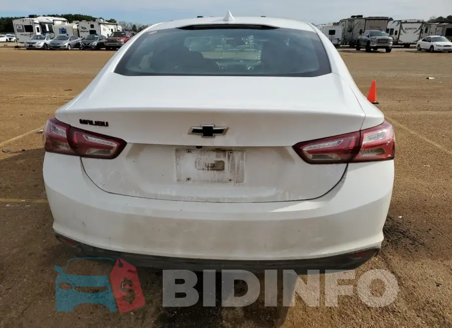 1G1ZD5ST6MF057976 Photo# 6