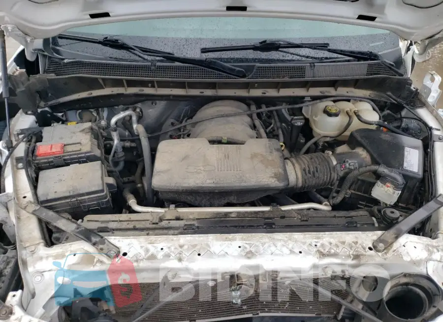 1GCRWAEH3LZ335893 Photo# 11