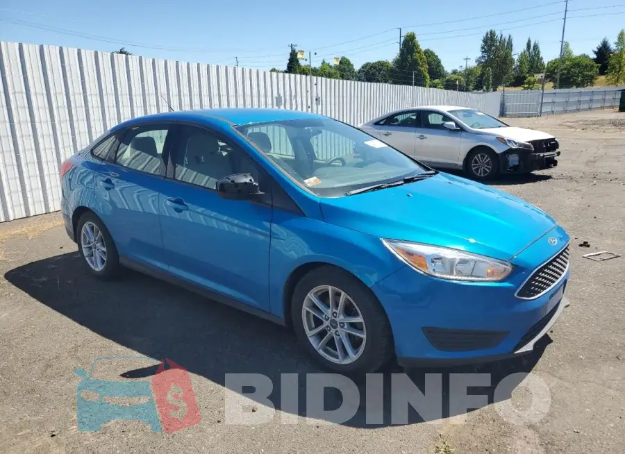 1FADP3F29FL251717 Photo# 4