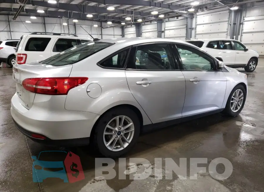 1FADP3F29GL308094 Photo# 3