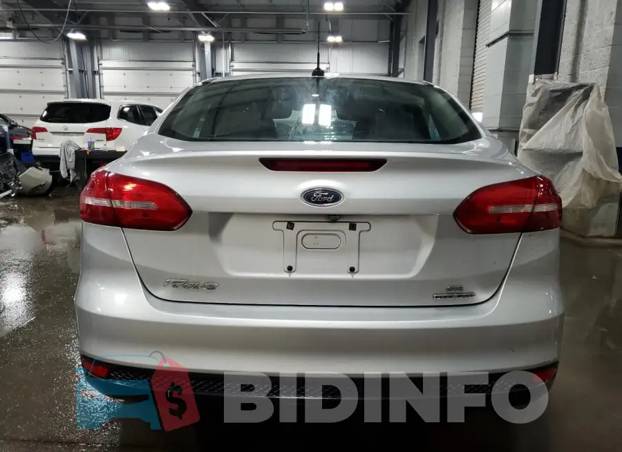 1FADP3F29GL308094 Photo# 6