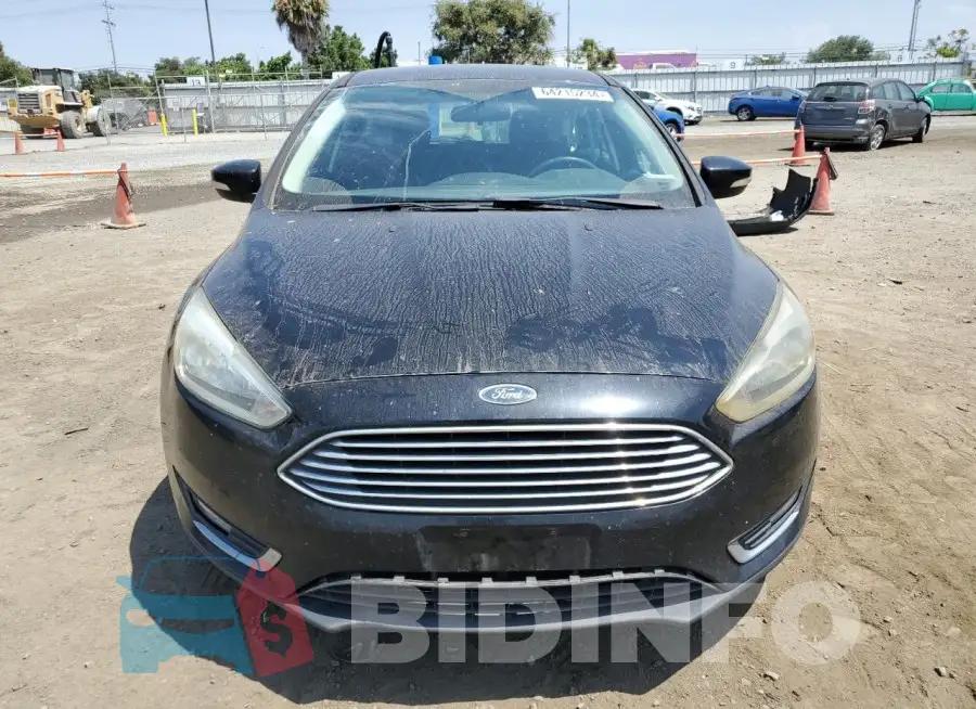 1FADP3N29GL301678 Photo# 5