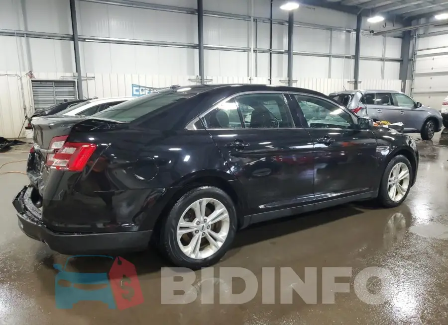 1FAHP2E84GG141685 Photo# 3