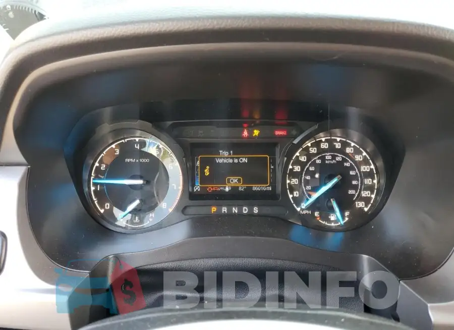 1FTER1FH5MLD40814 Photo# 9
