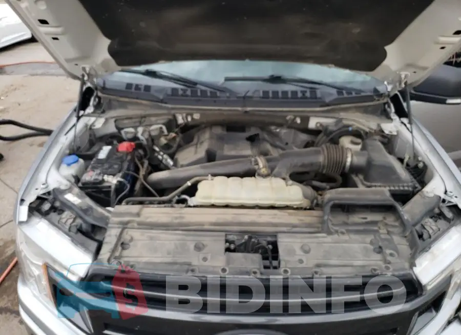 1FTEW1E46LFA39568 Photo# 11