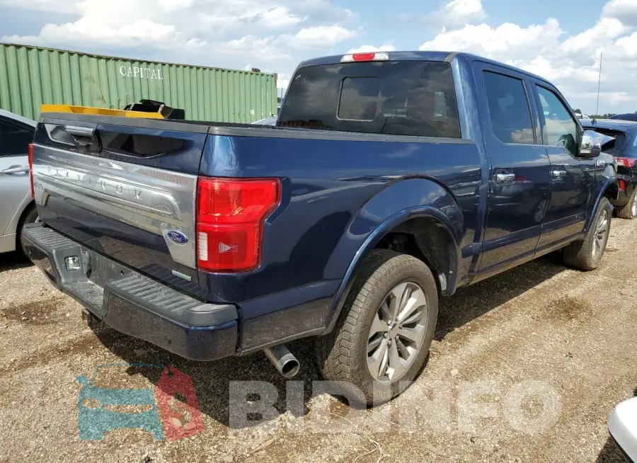 1FTEW1EG7JFB83346 Photo# 3