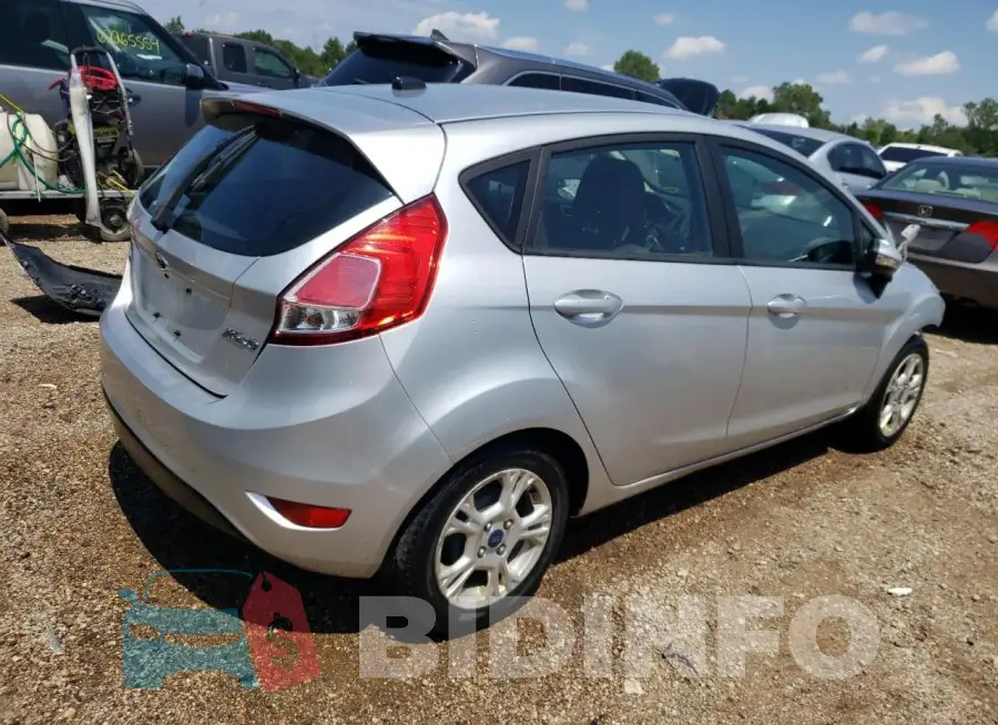 3FADP4EJ7FM172740 Photo# 3