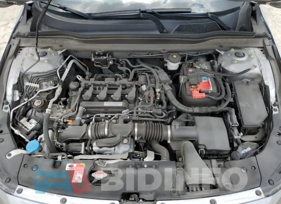1HGCV1F31JA247644 Photo# 11