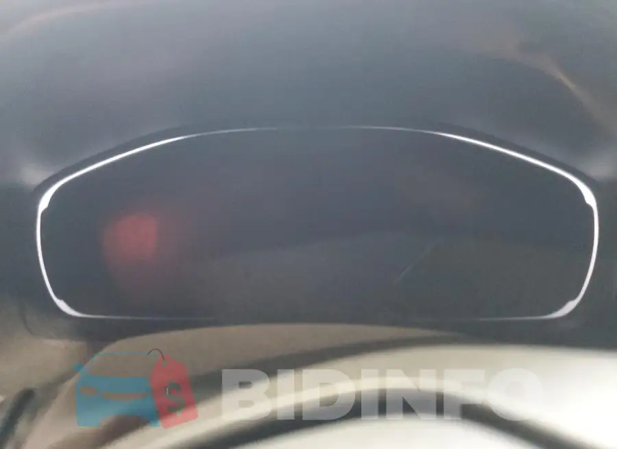 1HGCV1F3XNA087544 Photo# 9