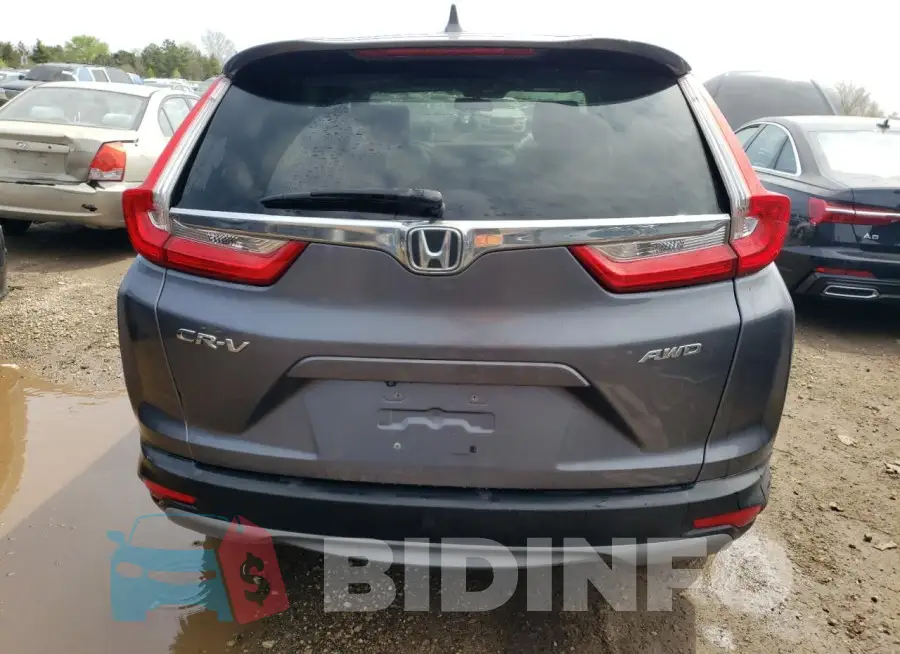 5J6RW2H52HL044345 Photo# 6