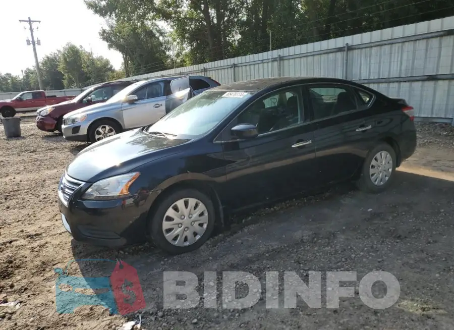 3N1AB7AP7FY381642 Photo# 1