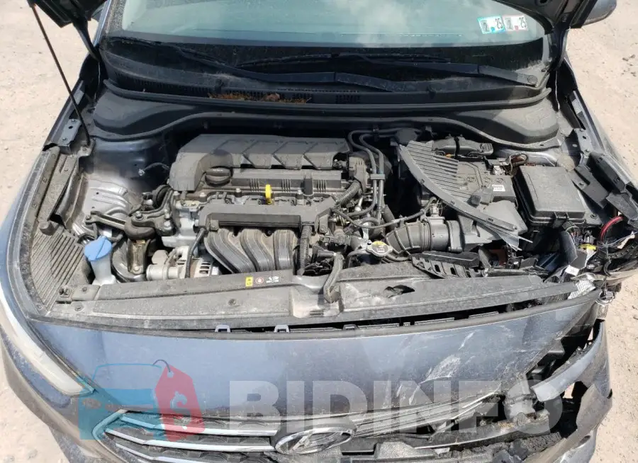 3KPC24A63LE104267 Photo# 11