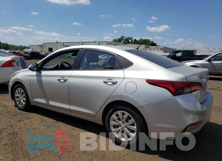 3KPC24A65LE104223 Photo# 2