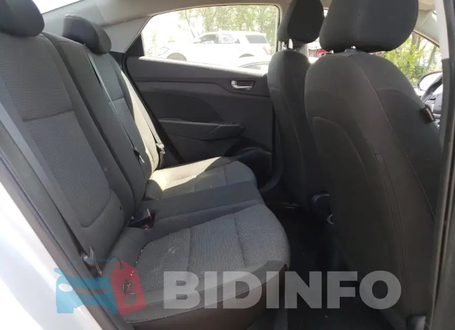 3KPC24A65LE104223 Photo# 10