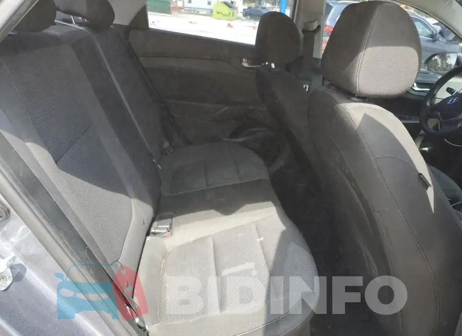 3KPC24A66LE123878 Photo# 10