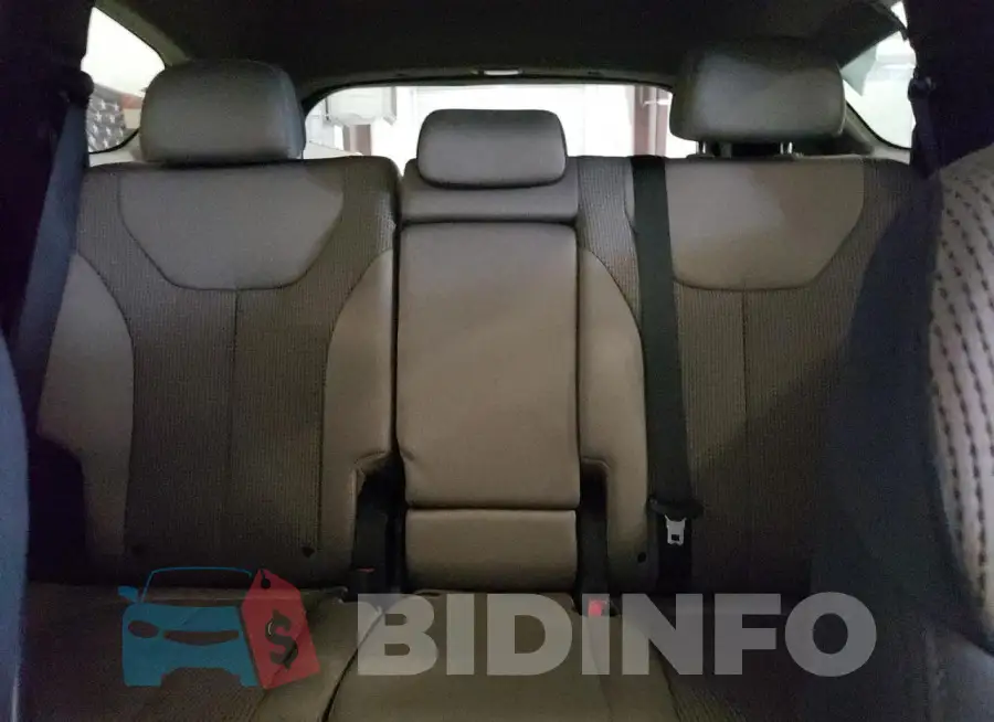 5NMS24AJ8PH520152 Photo# 10