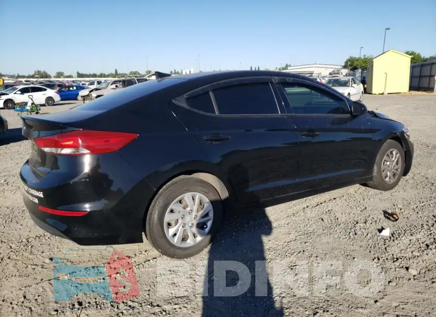 5NPD74LF1HH178647 Photo# 3