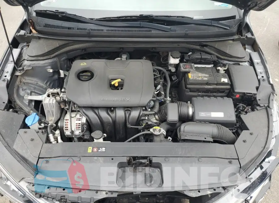 5NPD74LF8KH456094 Photo# 11