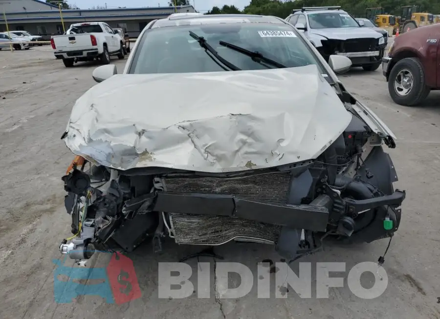 5NPD84LF0HH133437 Photo# 5