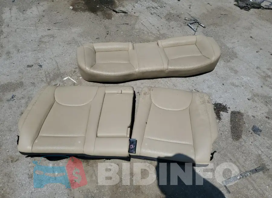 5NPDH4AE9GH711110 Photo# 12