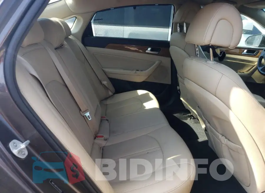 5NPE34AF5FH244522 Photo# 10