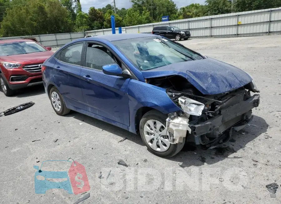 KMHCT4AE0FU861164 Photo# 4