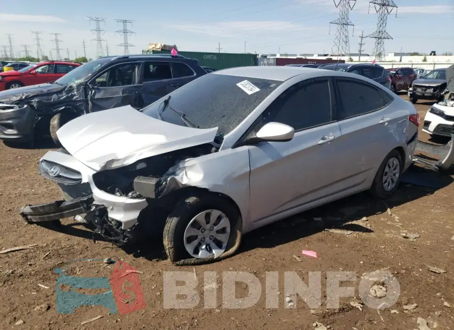 KMHCT4AE5FU912626 Photo# 1