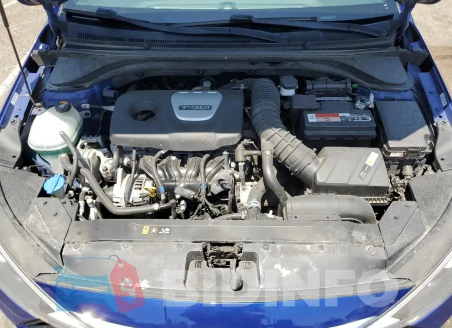 KMHD04LB8LU994671 Photo# 11