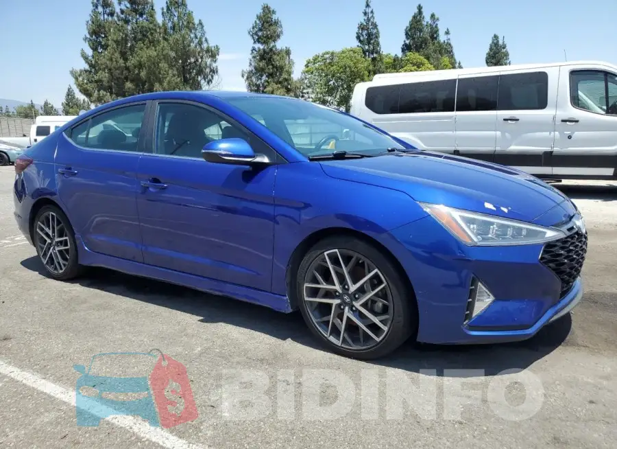 KMHD04LB8LU994671 Photo# 4