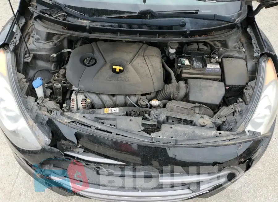 KMHD35LH5GU258195 Photo# 11