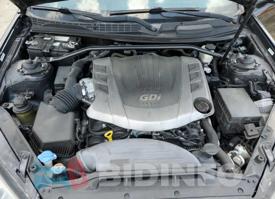 KMHHU6KJ3FU122090 Photo# 11