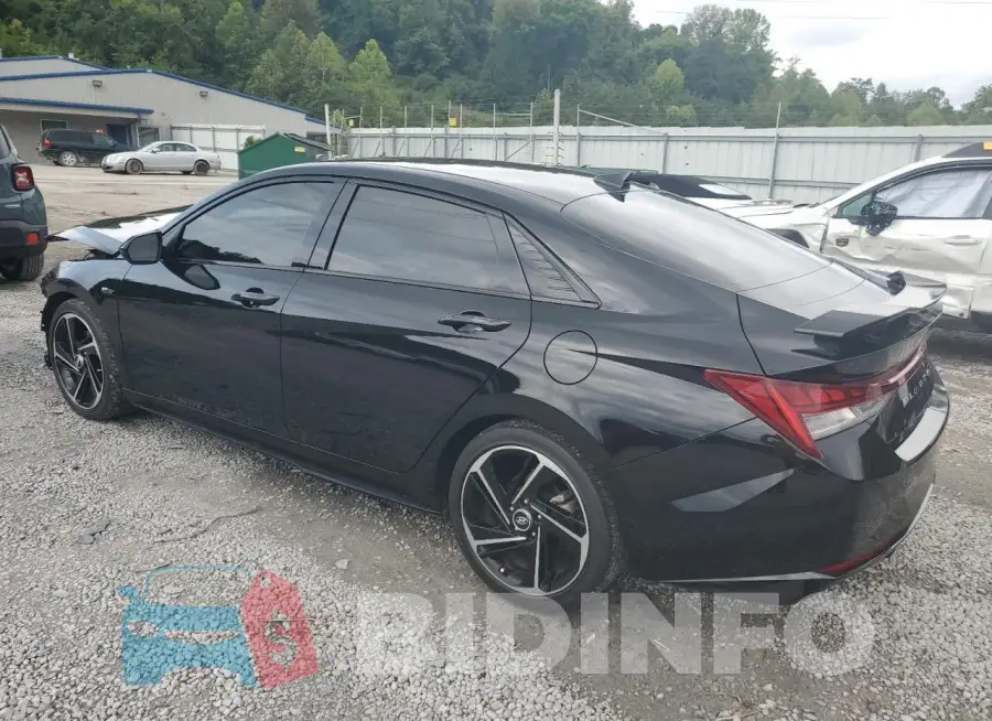 KMHLR4AF7PU401847 Photo# 2