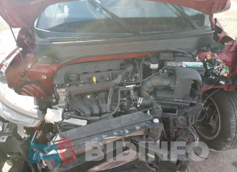 KMHRB8A32MU082638 Photo# 12