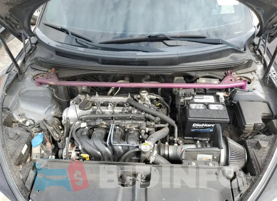 KMHTC6AD9GU250134 Photo# 11