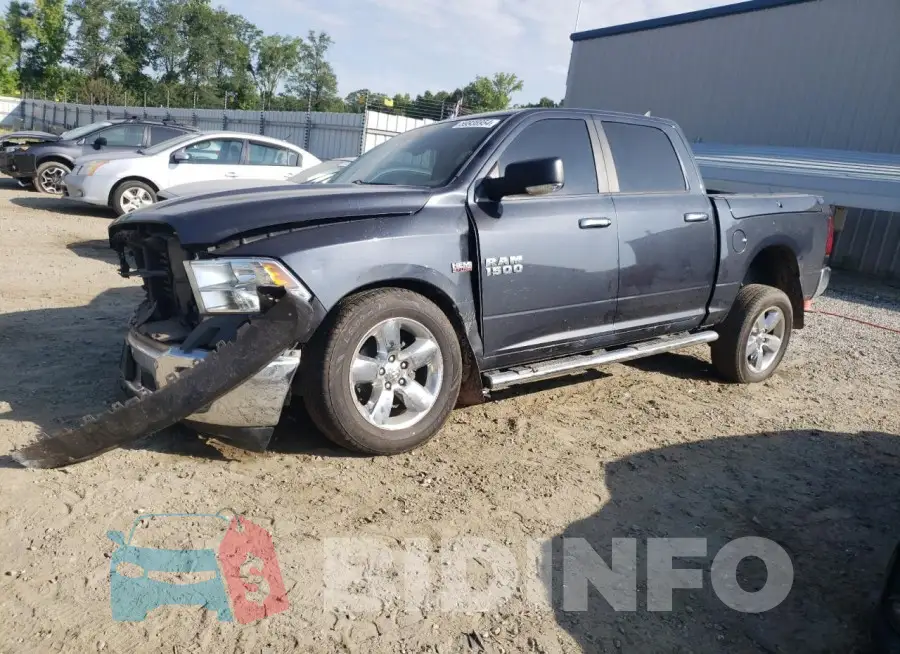 1C6RR6LT5FS755154 Photo# 1