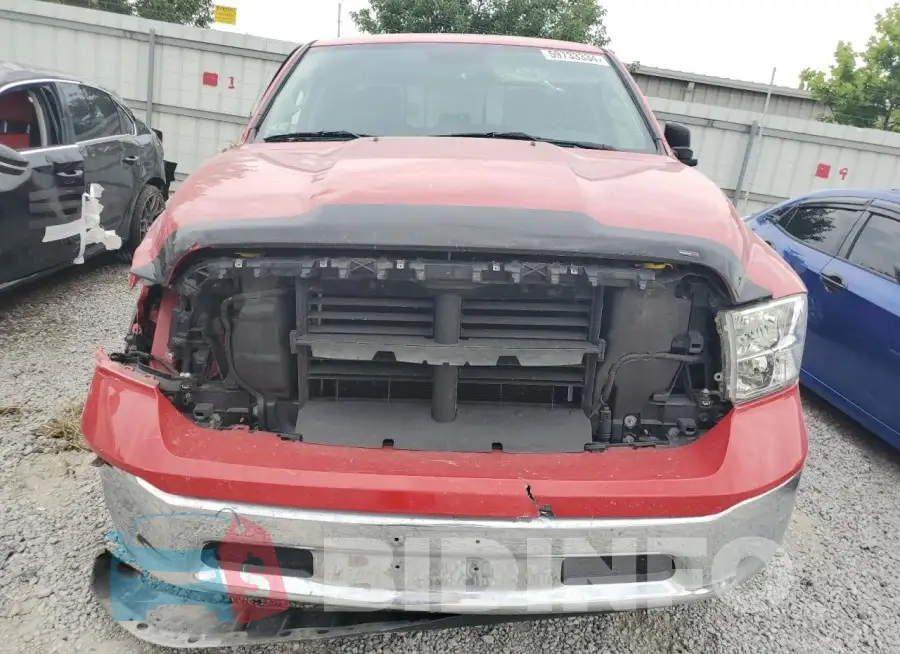 1C6RR7GT6HS516005 Photo# 5